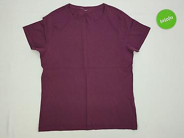 cena koszulek: T-shirt damski, rozmiar S — 2