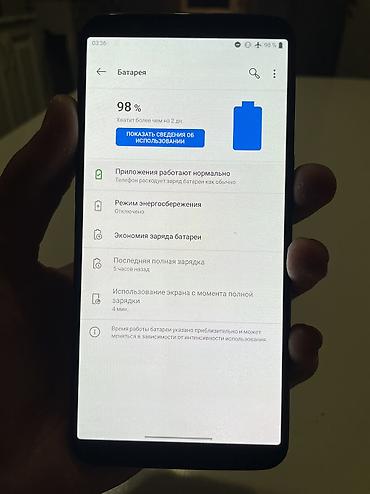 google pixel 9 pro fold: OnePlus 5T / 64gb ( Без трещин ) Фейс айди работает как айфон — 5
