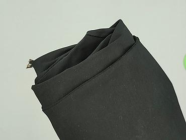 dolce gabbana intimo: Moda Italia, Spodnie materiałowe damskie, rozmiar S — 5