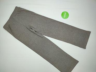 papaya pants: H&M, Spodnie materiałowe damskie, rozmiar XS — 3
