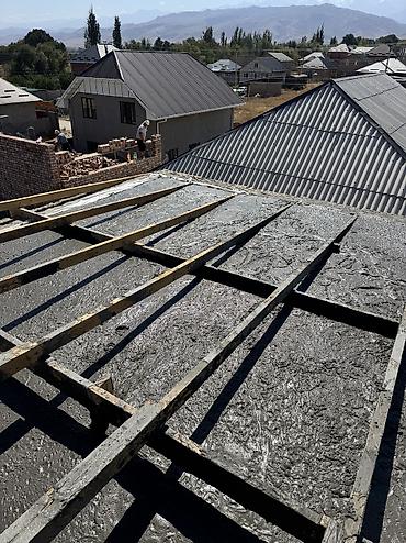 ремонт пластиковые окна: 🏠Пенобетон 
Жылуу женил жана бат — 8