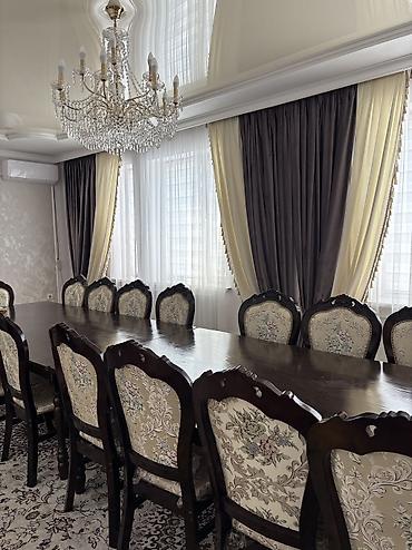 Продажа коттеджей и домов: Продается мансардный 2 этажный дом, огород, очок, летний навес, во — 4