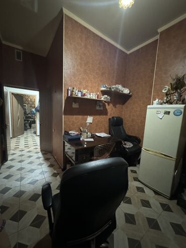 Другая коммерческая недвижимость: Коммерческое помещение ID:929315/ 806524 Продается коммерческое at lalafo.kg — 6 Другая коммерческая недвижимость: Коммерческое помещение ID:929315/ 806524 Продается коммерческое — 6