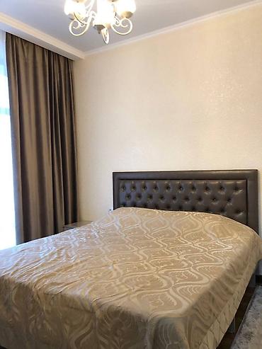 Иссык-Куль 2026: Коттедж, Палм Бич. ЦО Palm Beach, Чок-Тал, Детская площадка, Парковка, стоянка, Закрытый пляж — 7