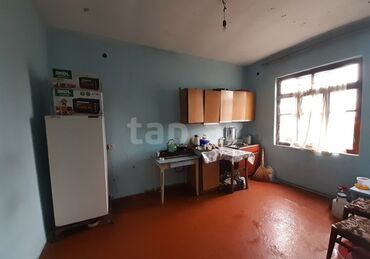 Həyət evləri və villaların satışı: 4 otaqlı, 150 kv. m, Kredit yoxdur, Orta təmir — 11