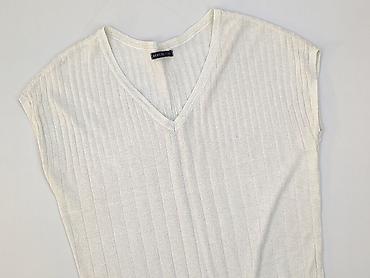 mohito katana: Mohito, Top damski, rozmiar XL — 1