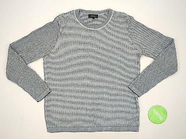 sweter hampton republic: River Island, Sweter damski, rozmiar M — 2