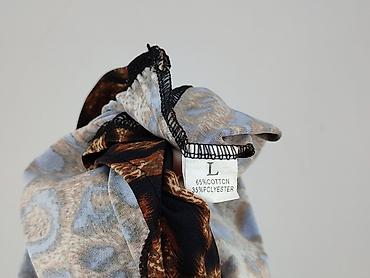 dior bluzki: Leopard, Top damski, rozmiar L — 4