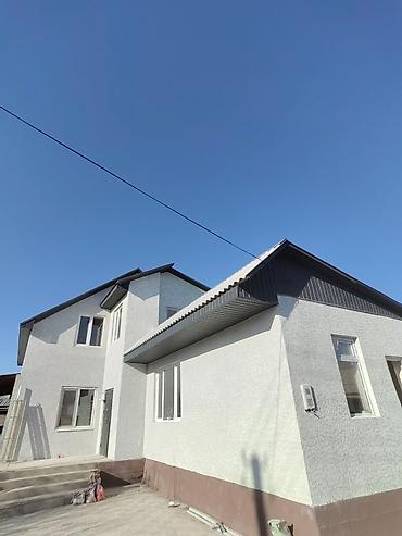 Другие фасадные материалы: 🏠 Старый фасад? Сделаем новый! Наши услуги at lalafo.kg — 15 Другие фасадные материалы: 🏠 Старый фасад? Сделаем новый! Наши услуги — 15