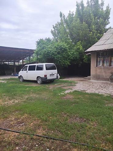 отель бишкек: Добротный дом + действующий агробизнес 📍 с. Октябрьское | угловой — 9