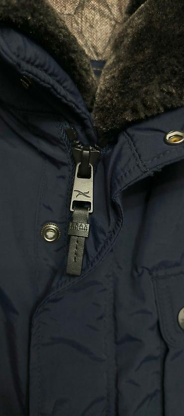 dest geyim: Kurtka, Bolonka, Qış, XL — 4