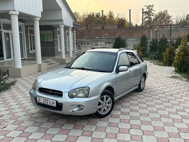 сколько стоит насос для машины: Subaru Impreza: 2004 г., 1.5 л, Автомат, Бензин, Универсал