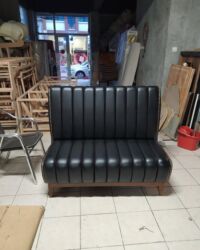 Restoran mebeli: 💥İstehsalımızda 🥇evləriniz və🥈 restoranlarınız üçün Divan 🧩Stul və — 10