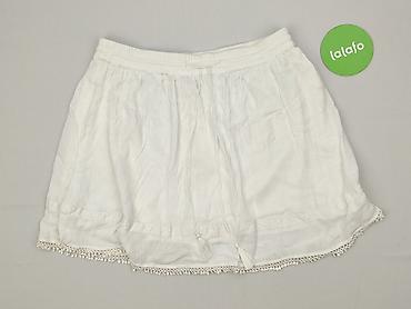 sukienki letnie boho: CKH Clockhouse, Spódnica damska, rozmiar XL — 2