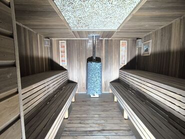 Другие виды отделочных работ: Больше 6 лет опыта — 2