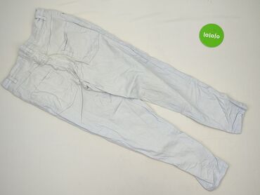 Jeansy: Beloved, Jeansy damskie, L — 3