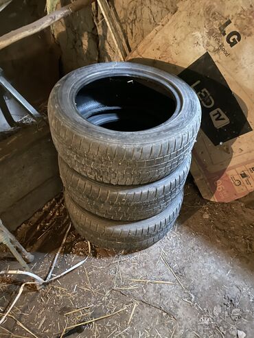 185 70 14 балон: Продаю зимние шины 17 размер полный размер на фото состояние хорошее