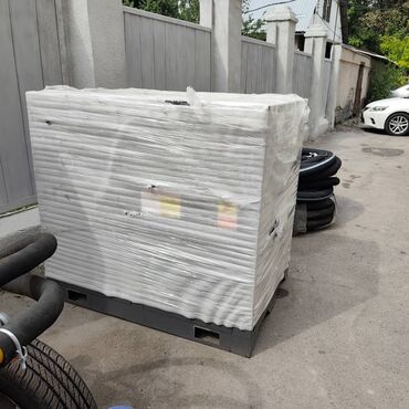 продаю мороженое аппарат: Продаю Апарат для сухой стяжки 3-х фазный полный комплект цена $19