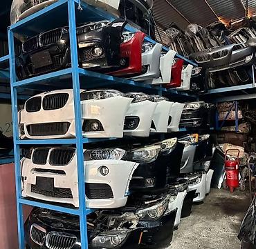 bmw e34 bufer: Bmw Ehtiyat Hissələri Bmw Oluxana Bmw Oluxana baki Bmw Zapcast baki — 1