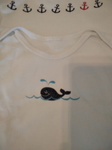 Bodiji i zeke za bebe: Bodi za bebe, 62-68 na lalafo.rs — 8 Bodiji i zeke za bebe: Bodi za bebe, 62-68 — 8