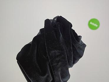 rose poland: Mohito, Sukienka damska, rozmiar S — 6