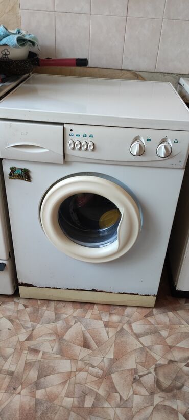 резина для стиральной машины: Кир жуучу машина