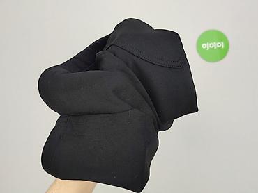 dresy sliskie: Gatta, Legginsy Sportowe damskie, rozmiar S — 5