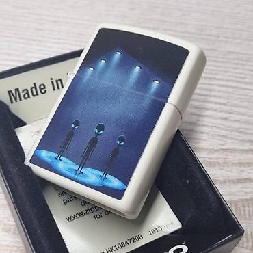 зипка чп: Оригинальные зажигалки ZIPPO 100% (Серия-4) @ZIPPO.KGZ insta ЦЕНЫ — 2