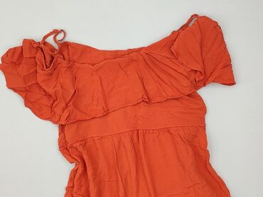 ubrania julii żugaj: Women`s dress, size L