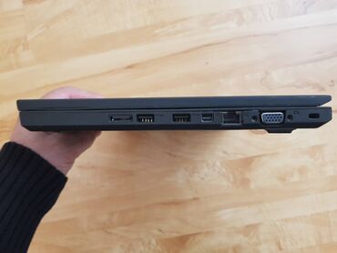 Lenovo: Intel Core i5, 8 GB OZU, 14 " na lalafo.rs — 8 Lenovo: Intel Core i5, 8 GB OZU, 14 " — 8