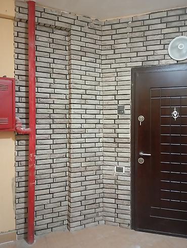 Fasad işləri: Kabançik travertin dekorativni daş usdasi -da lalafo.az — 7 Fasad işləri: Kabançik travertin dekorativni daş usdasi — 7