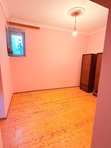 Uzunmüddətli kirayə mənzillər: Ev:NZS de yerlesir hami bilir seherin merkezidir 3 otaqli evdir ulduz -da lalafo.az — 4 Uzunmüddətli kirayə mənzillər: Ev:NZS de yerlesir hami bilir seherin merkezidir 3 otaqli evdir ulduz — 4