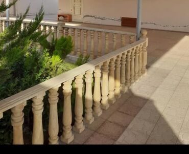 Məhəccər balyansları: Yeni Məhəccər balyansı, Daş, Ödənişli çatdırılma — 7