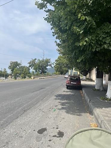 Torpaq sahələrinin satışı: Kupça (Çıxarış) -da lalafo.az — 1 Torpaq sahələrinin satışı: Kupça (Çıxarış) — 1