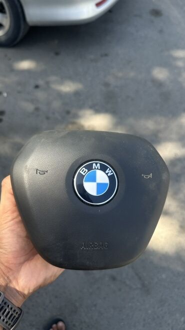 киа машина бишкек: Коопсуздук жаздыгы BMW