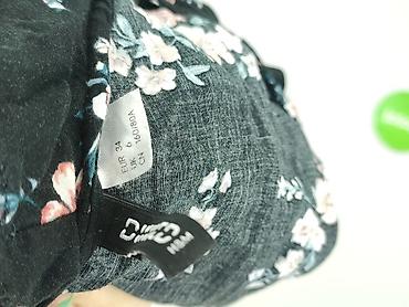 norway: H&M Divided, Sukienka damska, rozmiar 2XS — 5