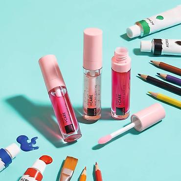 Kosmetika dəstləri: AVON gözəllik dəsti 1) Face Up üz kremi – nəmləndirmə və parlaqlıq - — 13