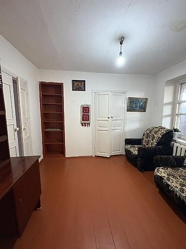 Долгосрочная аренда домов: 148 м², 7 комнат at lalafo.kg — 4 Долгосрочная аренда домов: 148 м², 7 комнат — 4