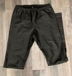 детские лосины для танцев: Legginslər, Qız üçün, 10 - 12 yaş lalafo.az -da детские лосины для танцев: Legginslər, Qız üçün, 10 - 12 yaş