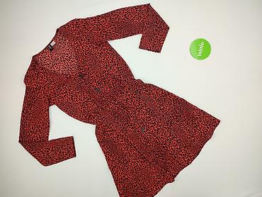 born 2 by: H&M Divided, Sukienka damska, rozmiar 2XS — 2