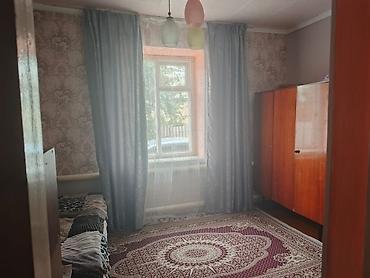 Продажа коттеджей и домов: Продаю дом. По ул Жаштык. Цена договорная. Обращаться по телефону или at lalafo.kg — 9 Продажа коттеджей и домов: Продаю дом. По ул Жаштык. Цена договорная. Обращаться по телефону или — 9