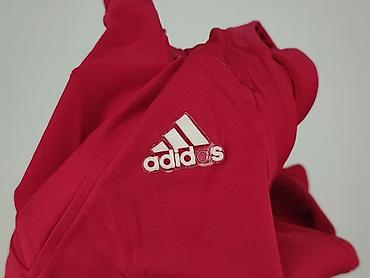 boncode crivit: Adidas, Top damski, rozmiar S — 5