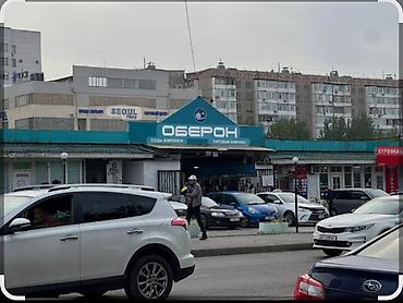 фотографии: Требуется Продавец-консультант в Рынок / базар, График: Шестидневка, % от продаж, Неполный рабочий день — 1