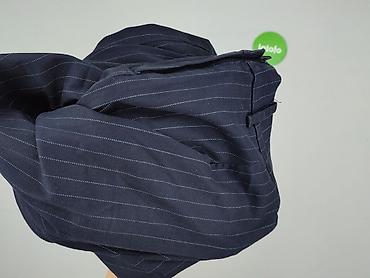 katarzyna tracz: H&M, Spodnie materiałowe damskie, rozmiar XS — 6