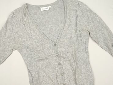 c: Women`s knitwear, C&A, M (EU 38)