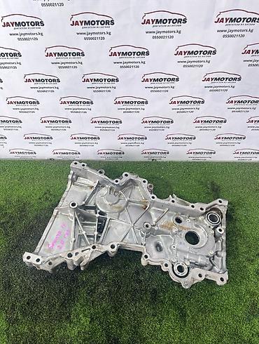 крышка мотора соната: Лобовина двигателя Hyundai Sonata YF 2.0 G4NA 2014 (б/у) — 1