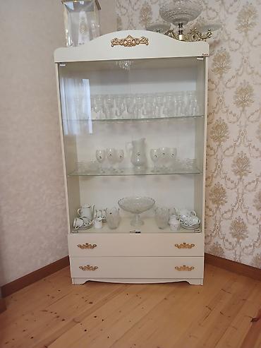Yeni, Komod, Kredit yoxdur, Rusiya