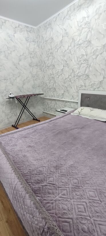 Продажа домов: Дом, 86 м², 4 комнаты, Собственник, Косметический ремонт — 9