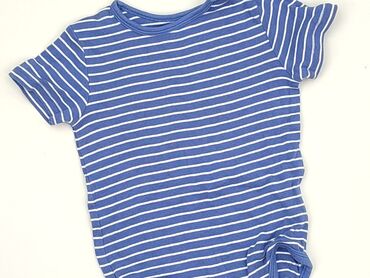 hugo boss majtki: Body, H&M, 1.5-2 lat, 86-92 cm, stan - Bardzo dobry