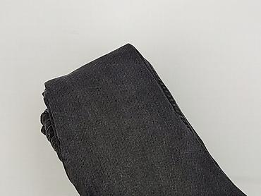 spodnie stradiwarius: Bershka, Jeansy damskie, rozmiar S — 6